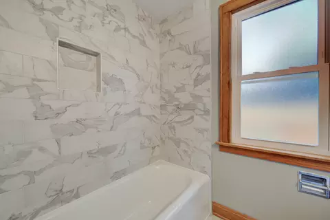 4156 Park Ave, Brookfield, IL 60513 photo 17
