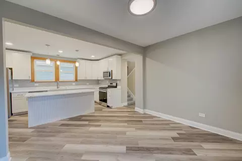 4156 Park Ave, Brookfield, IL 60513 photo 9