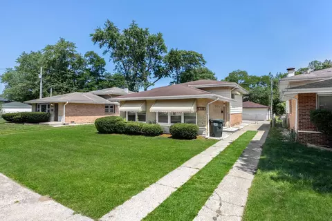 14411 Murray Ave, Dolton, IL 60419