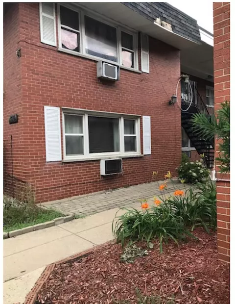 4311 Harlem Ave #2, Stickney, IL 60402