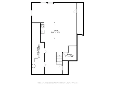 215 E Scranton Ave, Lake Bluff, IL 60044 photo 20