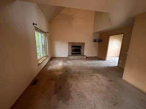 26102 S Locust Pl, Monee, IL 60449 photo 7