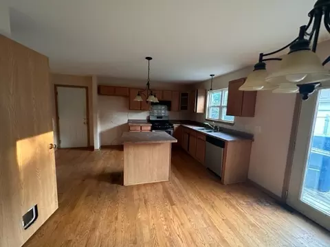 26102 S Locust Pl, Monee, IL 60449 photo 3