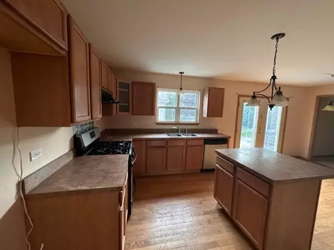 26102 S Locust Pl, Monee, IL 60449 photo 4