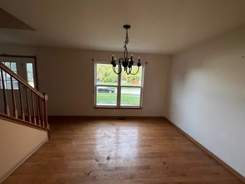 26102 S Locust Pl, Monee, IL 60449 photo 5