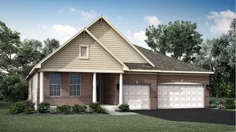 1160 Michael Rd, South Elgin, IL 60177