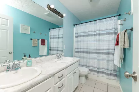 1148 N Pointe Dr, Normal, IL 61761 photo 28