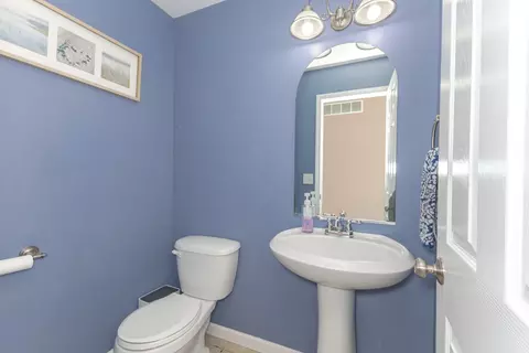 1148 N Pointe Dr, Normal, IL 61761 photo 21