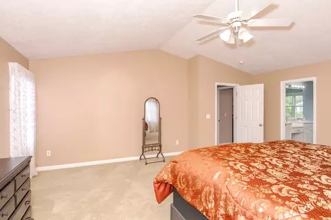 1148 N Pointe Dr, Normal, IL 61761 photo 33