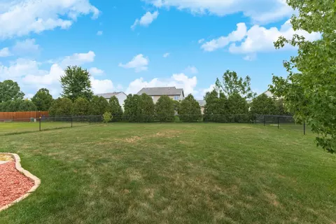 1148 N Pointe Dr, Normal, IL 61761 photo 40