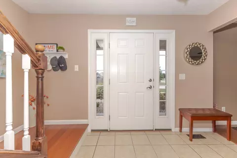 1148 N Pointe Dr, Normal, IL 61761 photo 8