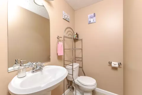 1148 N Pointe Dr, Normal, IL 61761 photo 25