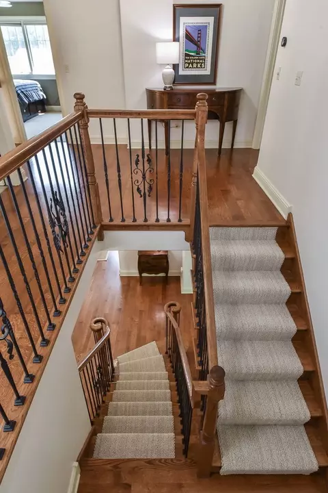613 S Wright St, Naperville, IL 60540 photo 21
