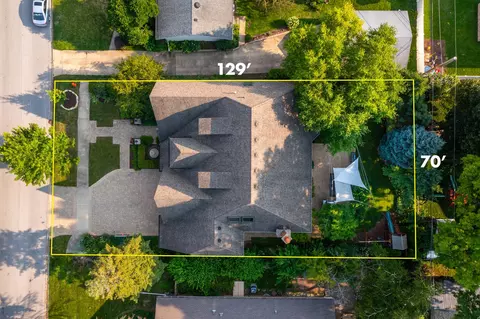 613 S Wright St, Naperville, IL 60540 photo 46