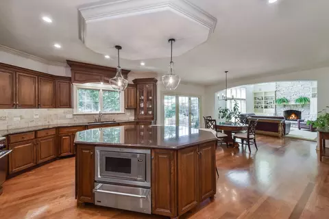 613 S Wright St, Naperville, IL 60540 photo 16