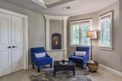 613 S Wright St, Naperville, IL 60540 photo 23