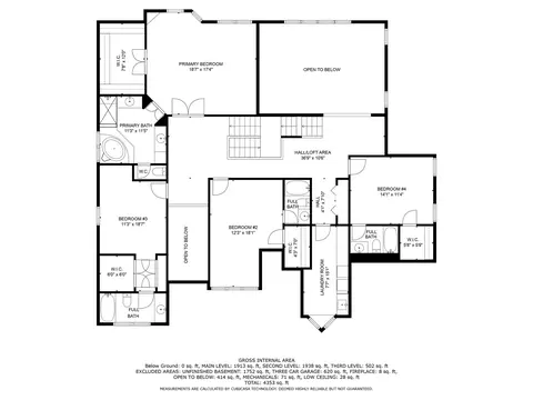 613 S Wright St, Naperville, IL 60540 photo 54