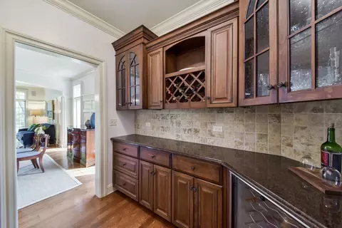 613 S Wright St, Naperville, IL 60540 photo 15