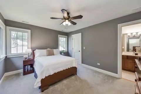 613 S Wright St, Naperville, IL 60540 photo 33