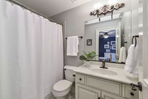 613 S Wright St, Naperville, IL 60540 photo 29