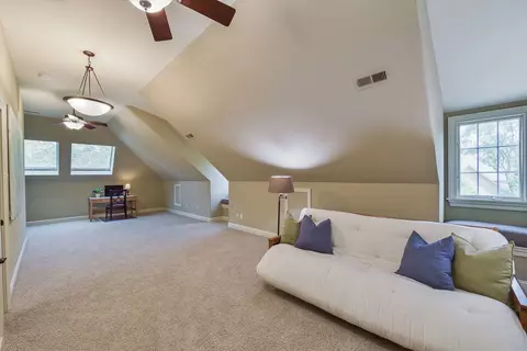 613 S Wright St, Naperville, IL 60540 photo 37