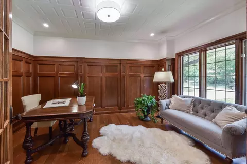 613 S Wright St, Naperville, IL 60540 photo 6