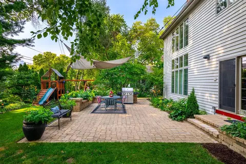 613 S Wright St, Naperville, IL 60540 photo 40