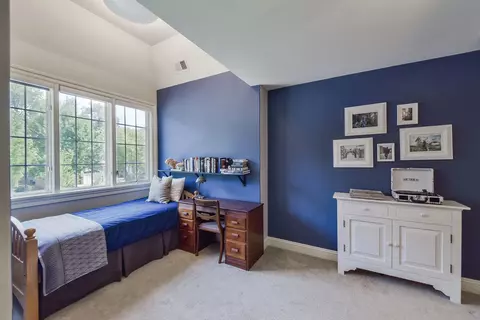 613 S Wright St, Naperville, IL 60540 photo 28