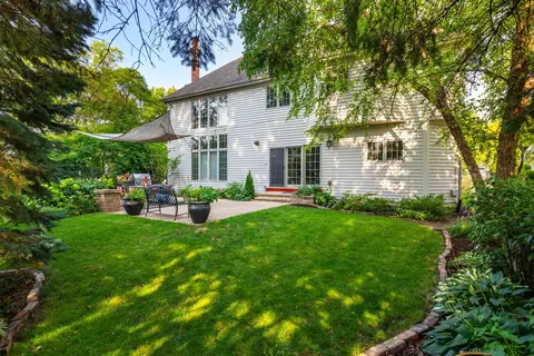 613 S Wright St, Naperville, IL 60540 photo 42