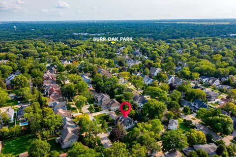 613 S Wright St, Naperville, IL 60540 photo 48