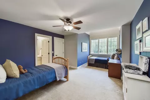 613 S Wright St, Naperville, IL 60540 photo 27