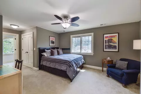 613 S Wright St, Naperville, IL 60540 photo 30