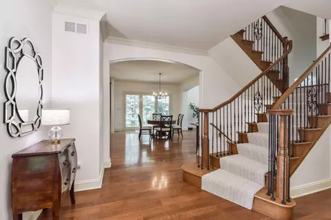 613 S Wright St, Naperville, IL 60540 photo 7