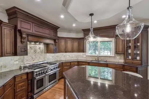 613 S Wright St, Naperville, IL 60540 photo 14