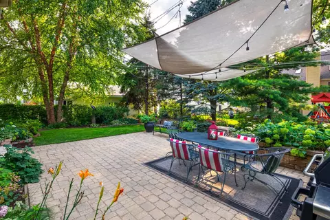 613 S Wright St, Naperville, IL 60540 photo 41