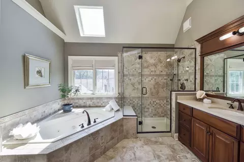 613 S Wright St, Naperville, IL 60540 photo 25
