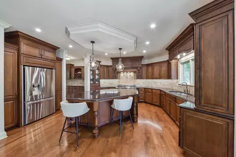 613 S Wright St, Naperville, IL 60540 photo 13