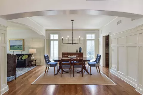 613 S Wright St, Naperville, IL 60540 photo 5
