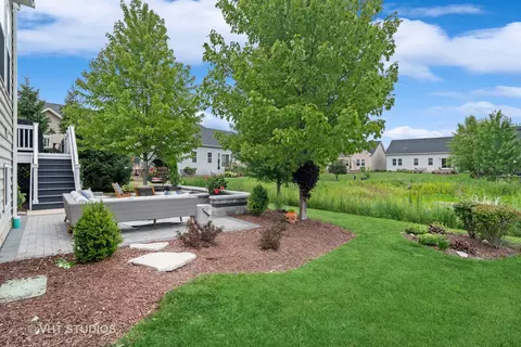 1639 Colchester Ln, Aurora, IL 60505 photo 25