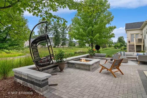 1639 Colchester Ln, Aurora, IL 60505 photo 24