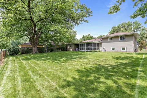 2006 Robert St, Aurora, IL 60506 photo 31