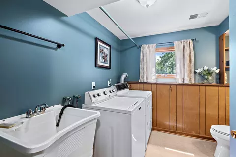 2006 Robert St, Aurora, IL 60506 photo 20