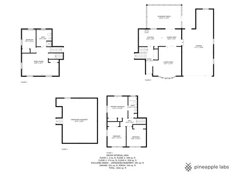 2006 Robert St, Aurora, IL 60506 photo 34