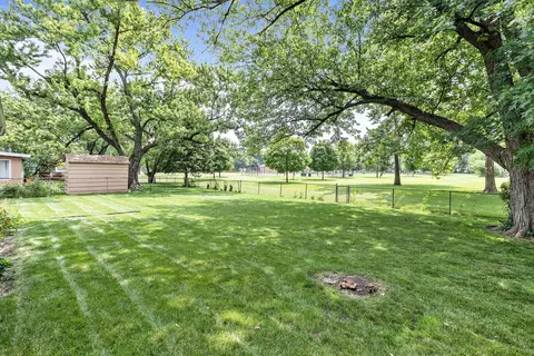 2006 Robert St, Aurora, IL 60506 photo 29