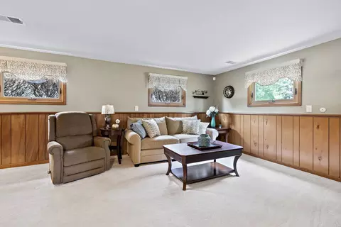 2006 Robert St, Aurora, IL 60506 photo 18
