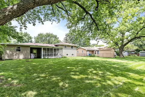2006 Robert St, Aurora, IL 60506 photo 30