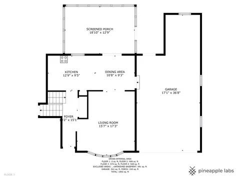 2006 Robert St, Aurora, IL 60506 photo 35