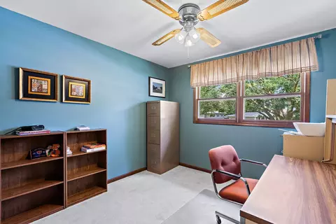2006 Robert St, Aurora, IL 60506 photo 25