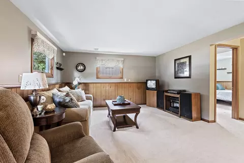 2006 Robert St, Aurora, IL 60506 photo 16