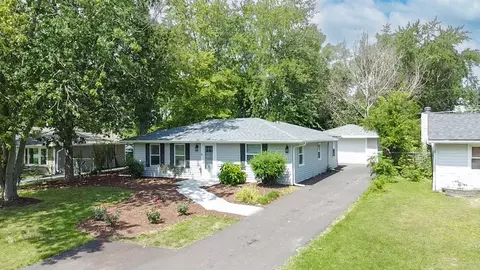 16636 W 147th Pl, Lockport, IL 60441